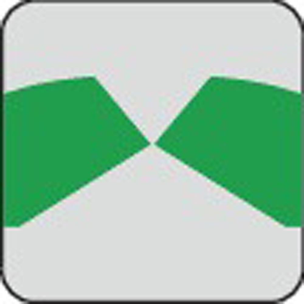 Elektronik-Seitenschneider Länge 125 mm Form 5 Facette ja