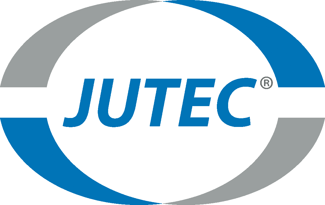 JUTEC