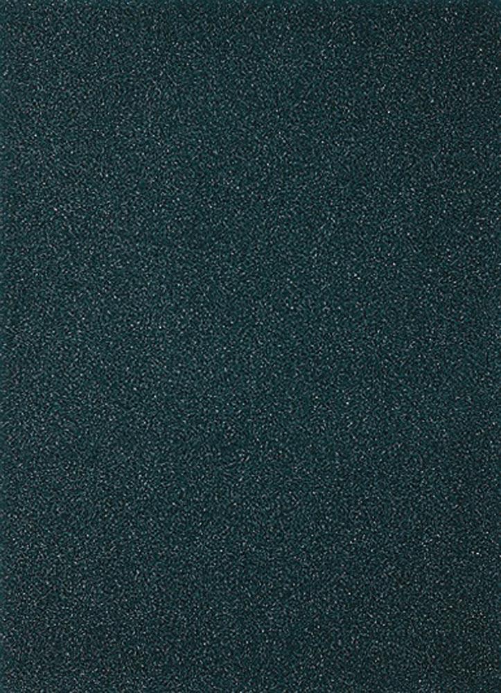 Schleifpapier PS 11 L280xB230mm Körnung 400 für Lack/Metall SiC