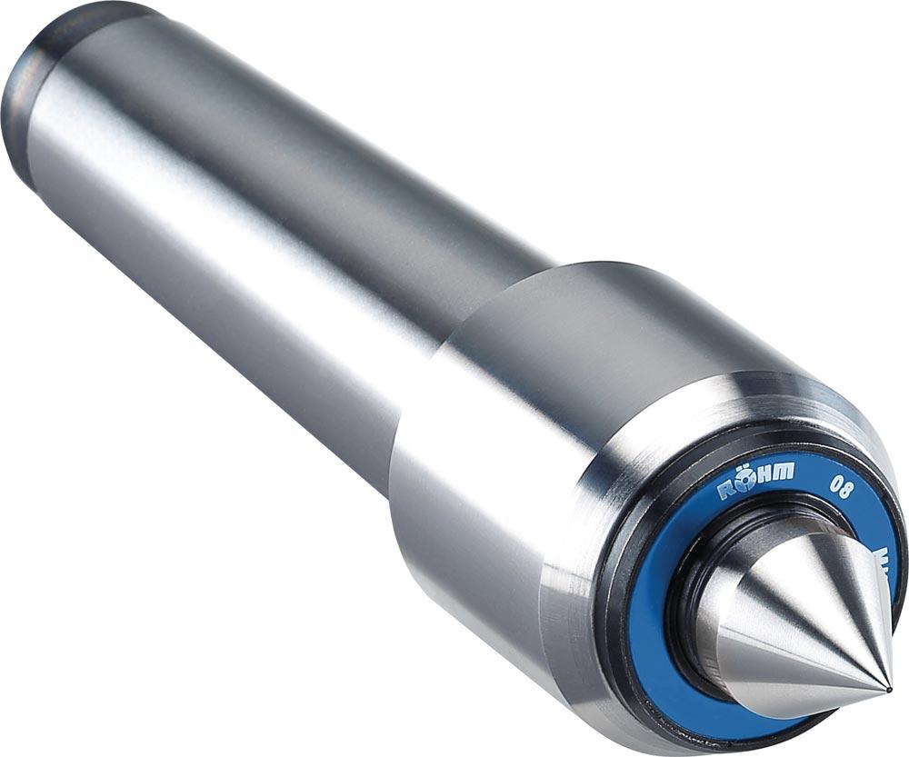 Zentrierspitze Slim MK3 mitlaufend