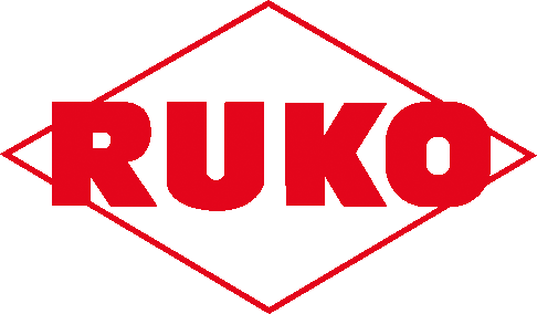 RUKO