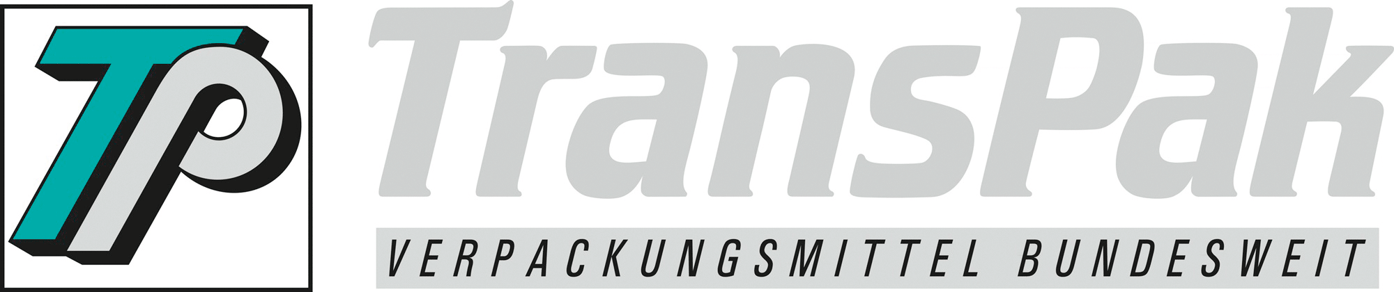 Transpak