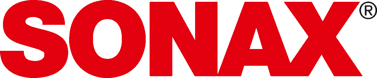 Sonax