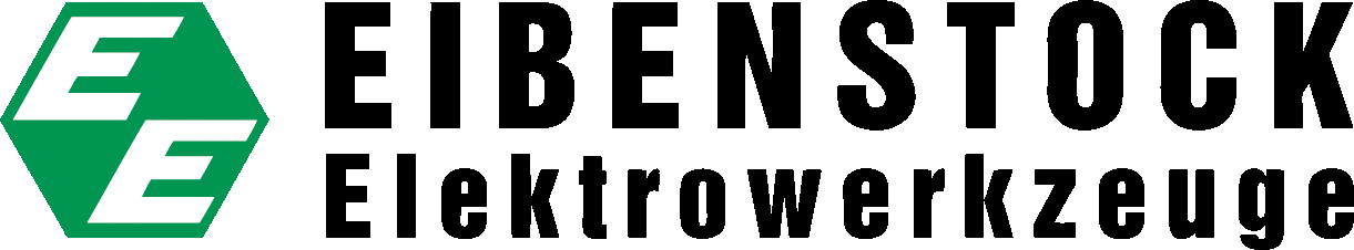 EIBENSTOCK