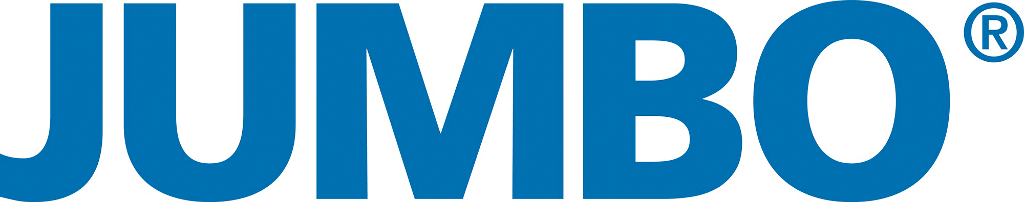 Jäger Direkt Jumbo Jäger Direkt Jumbo