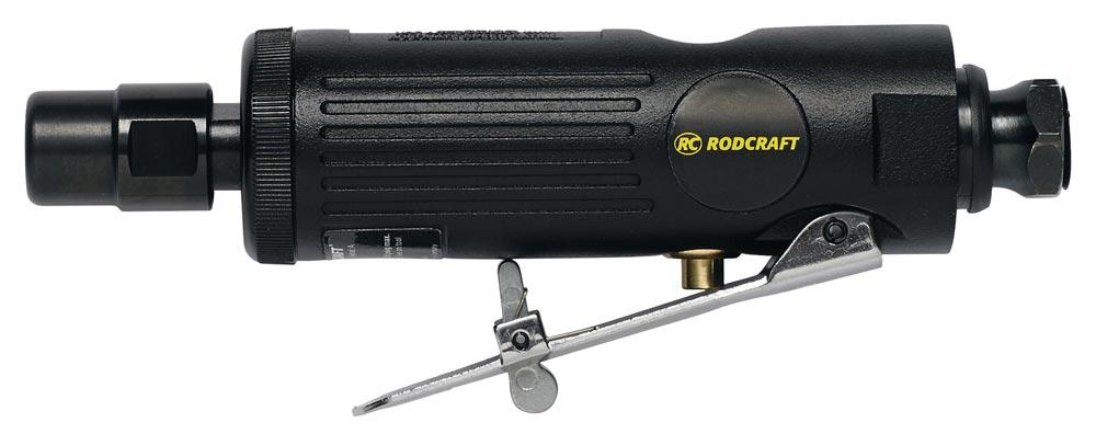 Druckluftstabschleifer RC 7009 30000 min- 6 mm