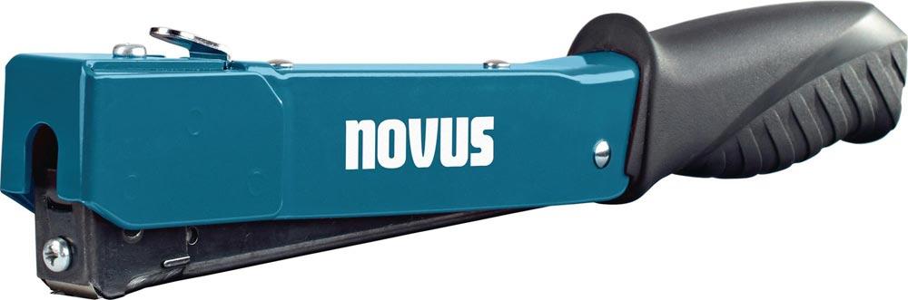 Hammertacker J-033 Typ 11 / 140 (G) / 6 - 10 Vollmetall Hammertacker J-033 Typ 11 / 140 (G) / 6 - 10 Vollmetall