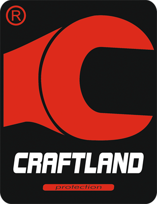 Craftland
