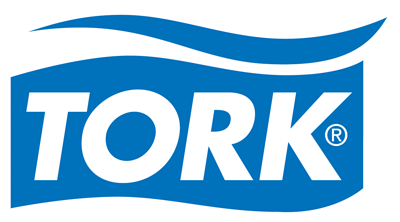 TORK