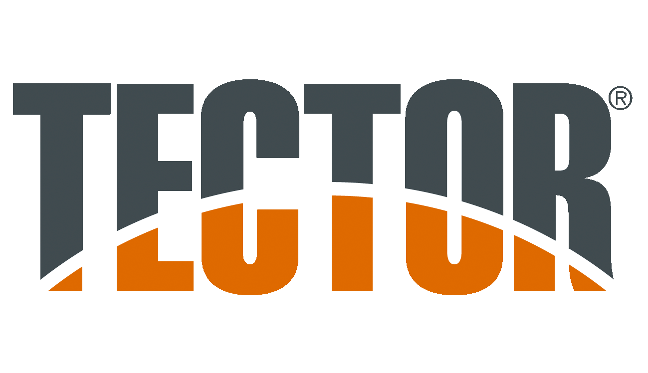 Tector