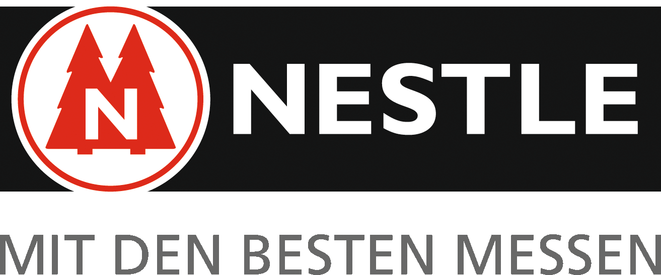 NESTLE NESTLE