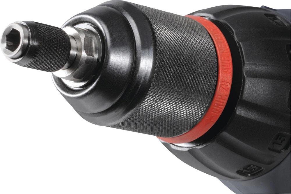 Gewindereparatursatz V-Coil rapid M4x0,7 mm 1,5xD