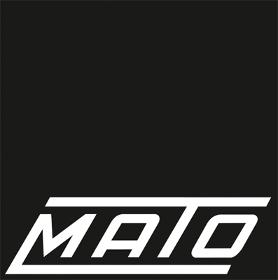 Mato