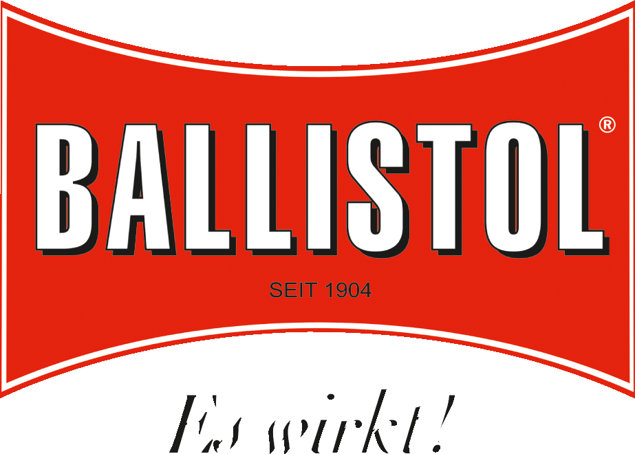 Ballsitol
