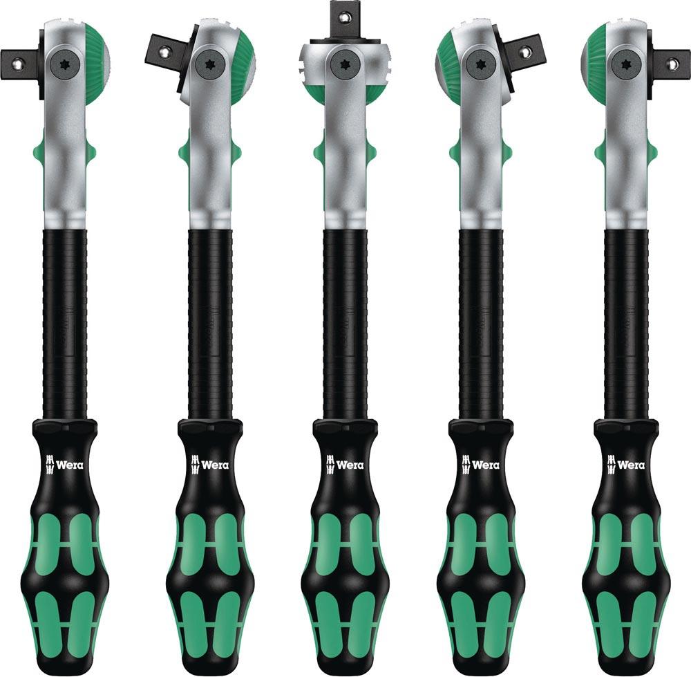 Steckschlüsselsatz 8100 SA All-in 42-teilig 1/4 Schlüsselweiten 4-14 mm Anzahl Zähne 72 6-Kant Steckschlüsselsatz 8100 SA All-in 42-teilig 1/4 Schlüsselweiten 4-14 mm Anzahl Zähne 72 6-Kant