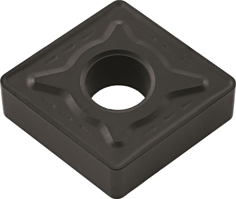 Wendeschneidplatte CNMG120408-R PMK35 Bearbeitung Schrupp