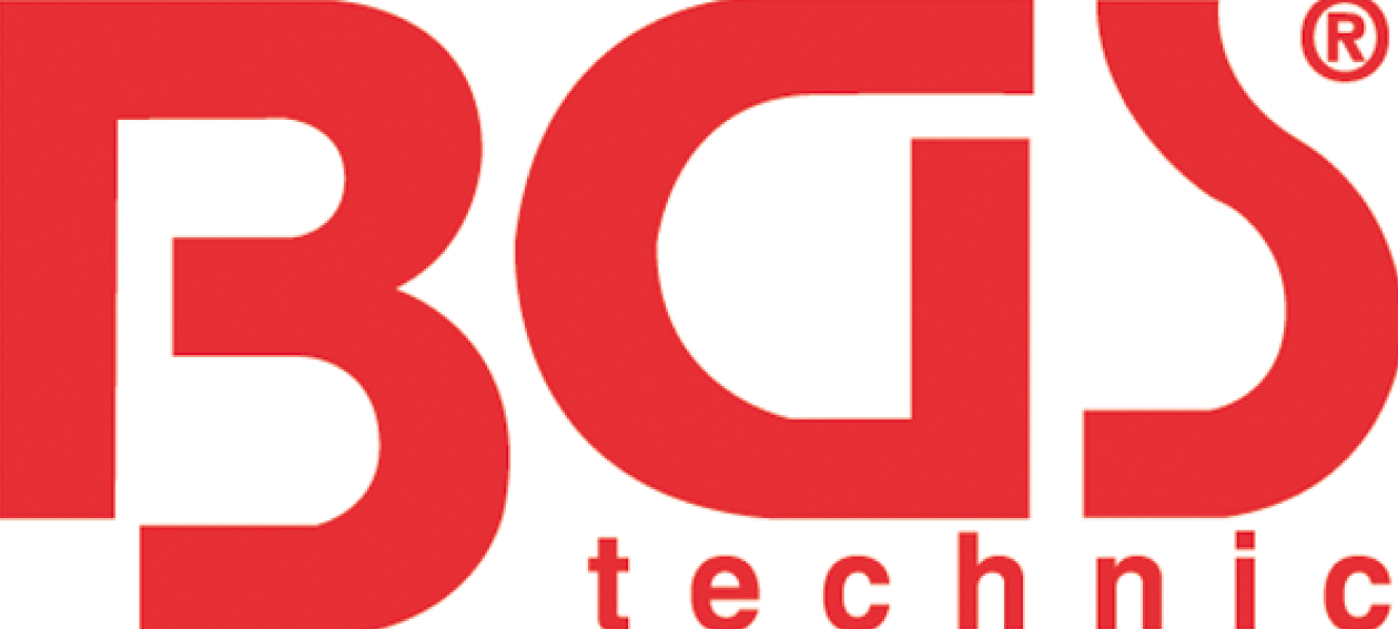 BGS technic