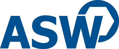 ASW