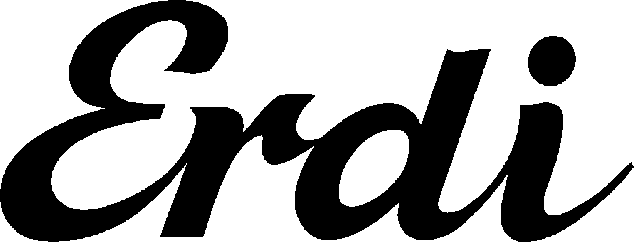 Idealblechschere D27A Länge 260 mm rechts Stahl max. 1,2 mm Edelstahl max. 1 mm
