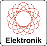 FLEX Akku-Winkelschleifer LB 125 18.0-EC C