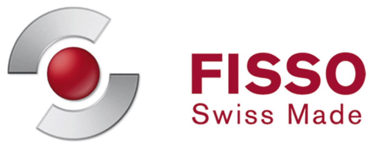 Fisso
