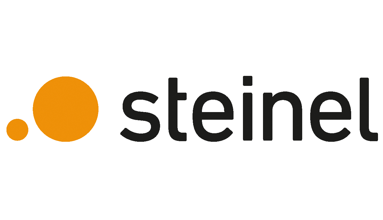 STEINEL