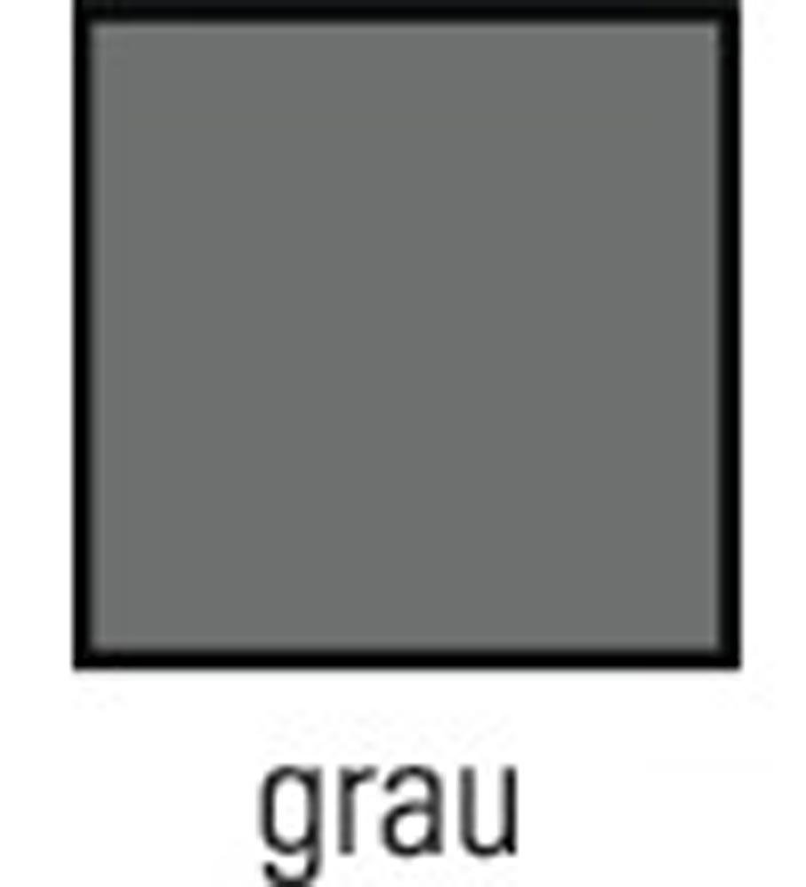 Mens Premium T-Shirt Größe M steel grey