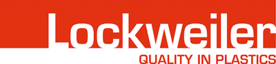 Lockweiler QUALITY IN PLASTICS