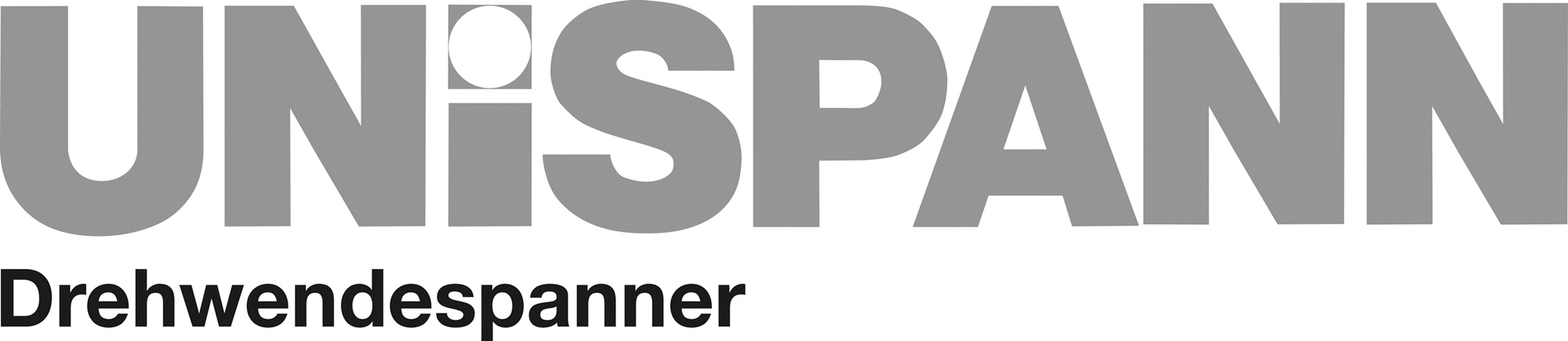 Unispann