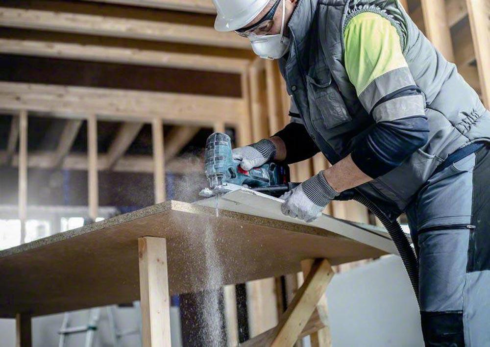 Stichsägeblatt Fiber Plaster T 341 HM Gesamtlänge 132 mm Zahnteilung 4,3 mm Faserzementplatten 3 Stück / Karte Stichsägeblatt Fiber Plaster T 341 HM Gesamtlänge 132 mm Zahnteilung 4,3 mm Faserzementplatten 3 Stück / Karte