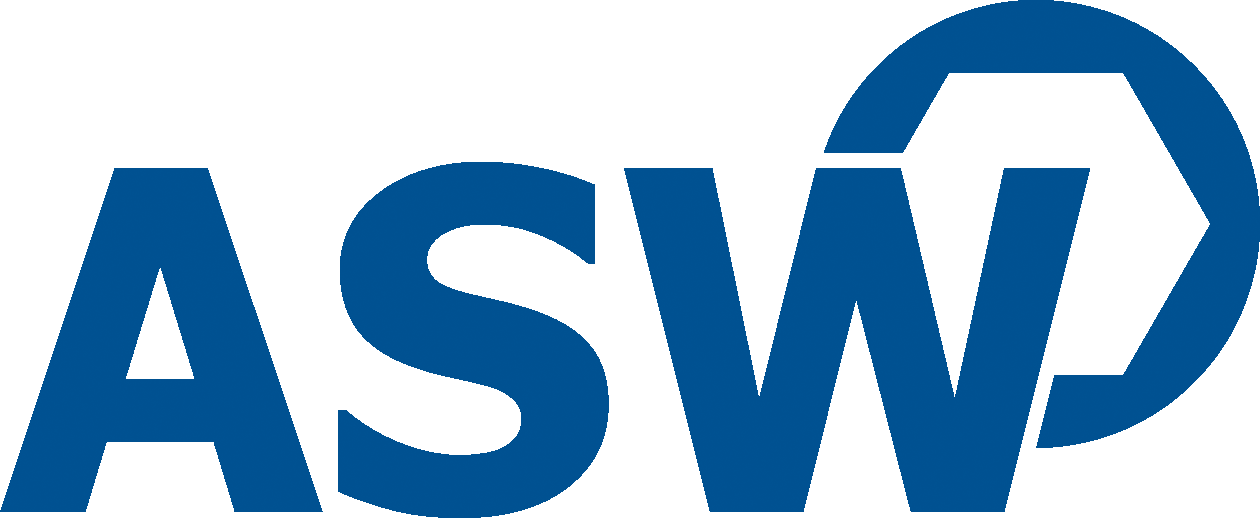 Kraftverbindungsteil 740 SWH Antrieb 3/4  Abtrieb 3/4  Innen/Außen-4-kant, Schnellwechselfutter