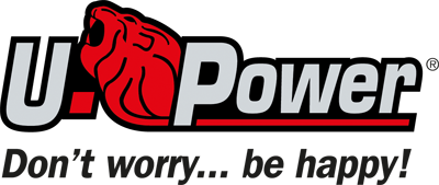 U-Power