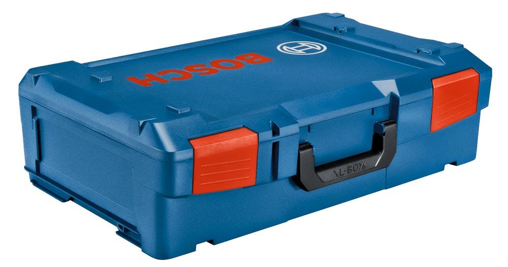BOSCH 5 tlg. Profi-Set 12V (GSR 12V-15, GST 12V-70, GOP 12V-28, GKS 12V-26, GSA 12V-14, 3x GBA 12V 3Ah, GAL 12V-20, XL-Boxx) BOSCH 5 tlg. Profi-Set 12V (GSR 12V-15, GST 12V-70, GOP 12V-28, GKS 12V-26, GSA 12V-14, 3x GBA 12V 3Ah, GAL 12V-20, XL-Boxx)