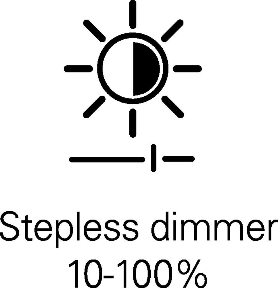LED-Kopfleuchte HEAD LITE A 1,5 V für Batterien 3 x AAA Micro LED-Kopfleuchte HEAD LITE A 1,5 V für Batterien 3 x AAA Micro