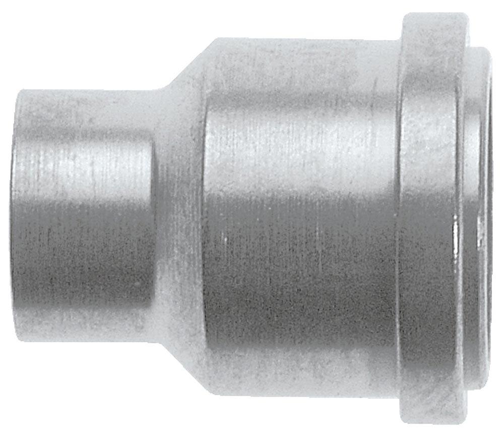 Flammdüse Serie G 072 gerade 0G072 BE/SB