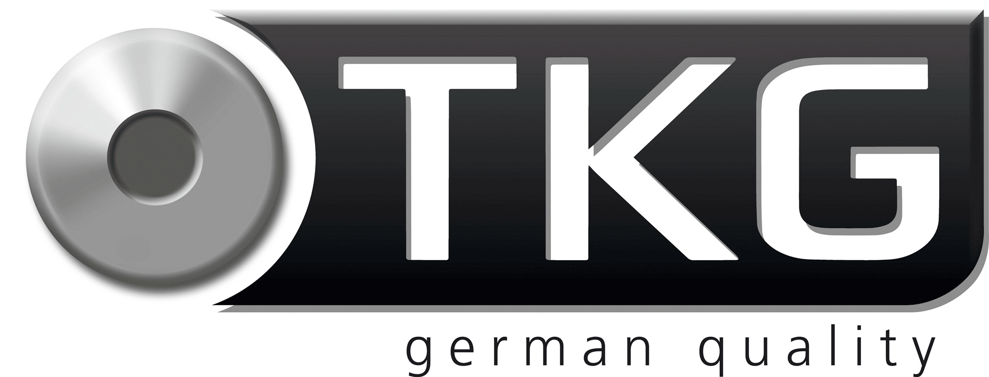 TKG