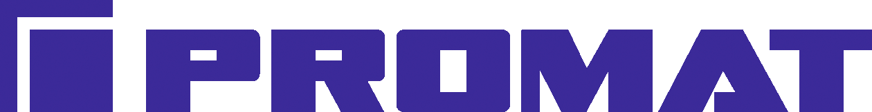 Rohrstift R5-SP05