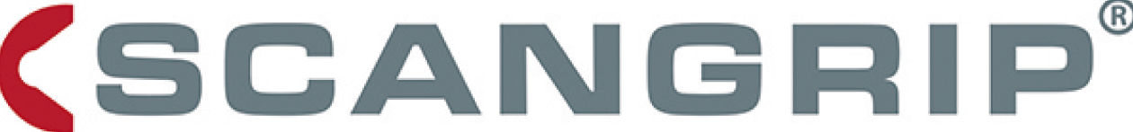 LED-Strahler NOVA 2 CONNECT 16 W 200 - 2000 lm IP30