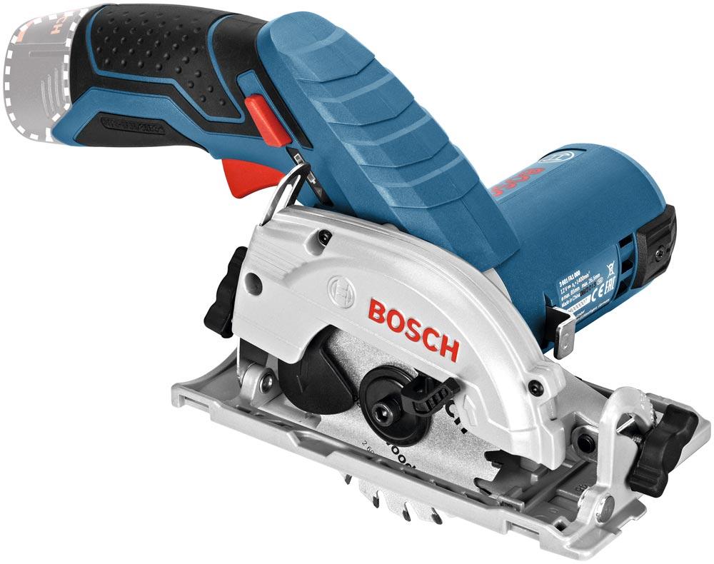 BOSCH 5 tlg. Profi-Set 12V (GSR 12V-15, GST 12V-70, GOP 12V-28, GKS 12V-26, GSA 12V-14, 3x GBA 12V 3Ah, GAL 12V-20, XL-Boxx) BOSCH 5 tlg. Profi-Set 12V (GSR 12V-15, GST 12V-70, GOP 12V-28, GKS 12V-26, GSA 12V-14, 3x GBA 12V 3Ah, GAL 12V-20, XL-Boxx)