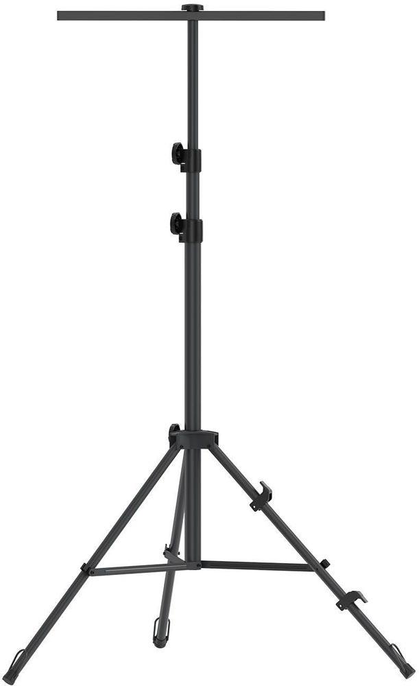 Stativ TRIPOD 3m Nutzhöhe min./max. 1,35 - 3 m