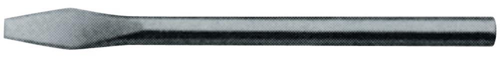 Lötspitze Serie 032 meißelförmig Breite 3,1 mm 0032 KD/SB
