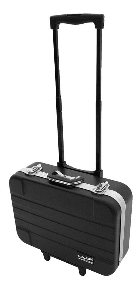 Universal-Werkzeug-Sortiment im Trolley 130tlg.