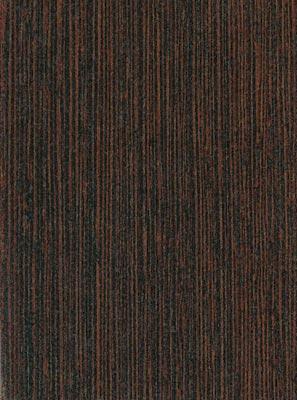 Schreibtisch, BxTxH 1600x800x680-820 mm, Kufen-Gestell alusilber, Schwebeplatte wenge, inkl. Kabelkanal