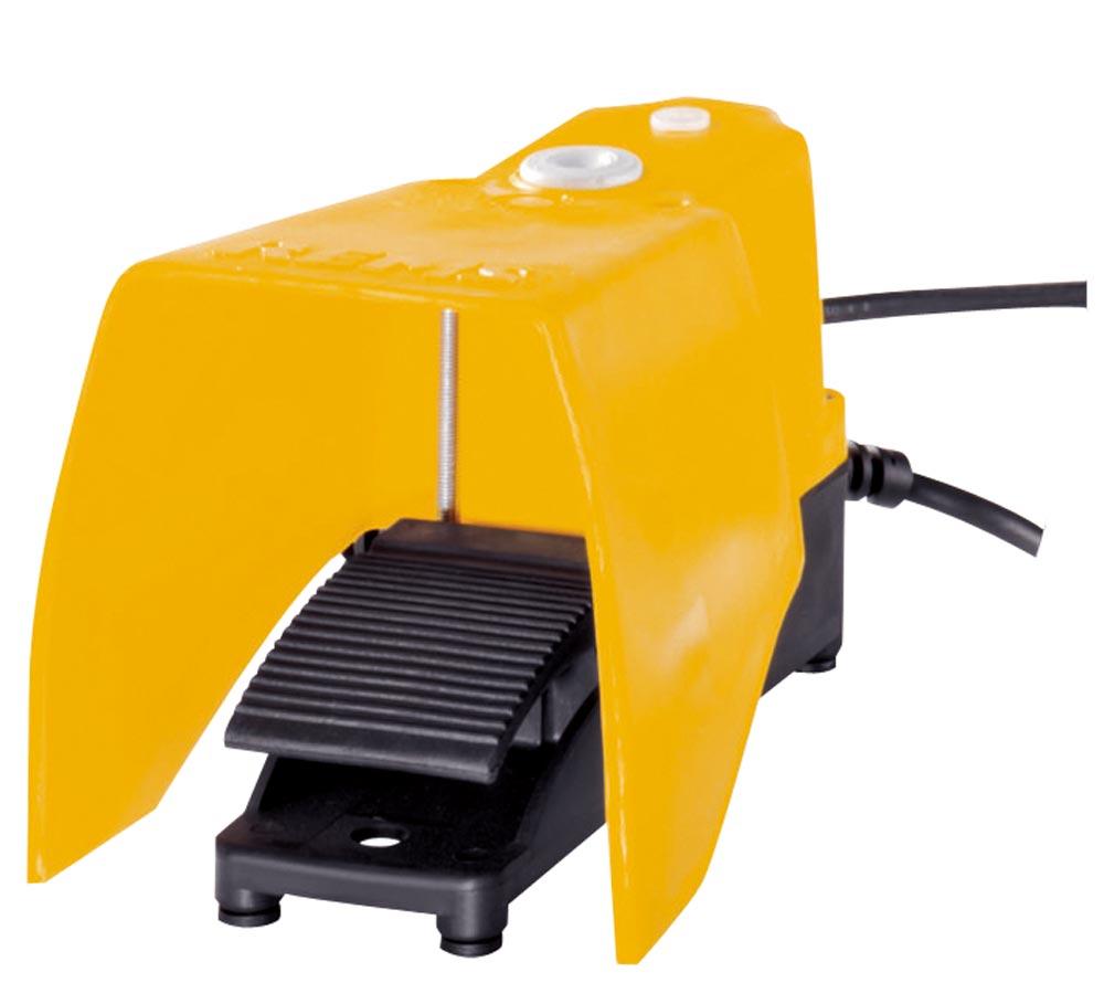 REMS Elektrische Rohrabschneider 1200 Watt, für Rohr-D. 22-108 mm Rems Cento