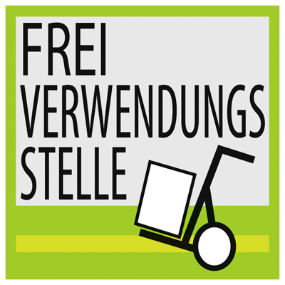 Sicherheitsschrank mit Vertikalauszug, Typ 90, BxTxH 819x860x1966 mm, 8xFachboden, 2xLochblecheinsatz, 2 Bodenwannen, RAL 7016/3020