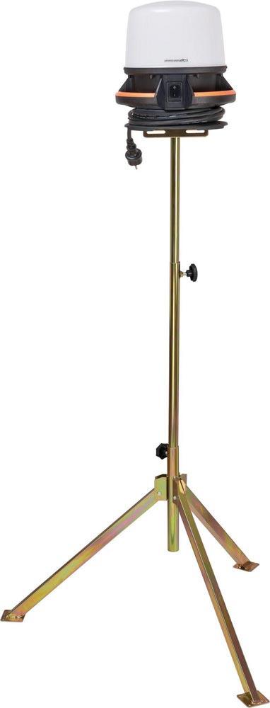 LED-Arbeitsleuchte professionalLINE ORUM 47 W 5800 lm 5 m H07RN-F 3G1,5 IP54 LED-Arbeitsleuchte professionalLINE ORUM 47 W 5800 lm 5 m H07RN-F 3G1,5 IP54