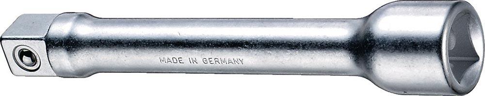 Verlängerung 509 1/2  Länge 125 mm Verlängerung 509 1/2  Länge 125 mm