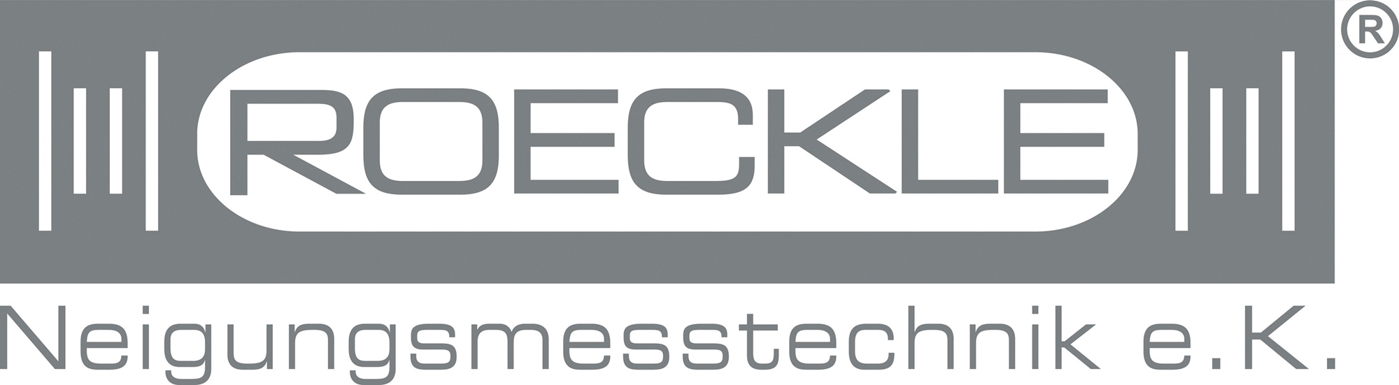 Roeckle