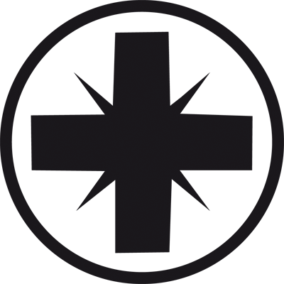 Bit-Sortiment, 61 teilig, Schlitz/PH/PZD/TX/Sechskant, mit ClicFix-Schnellwechselhalter mit Magnet