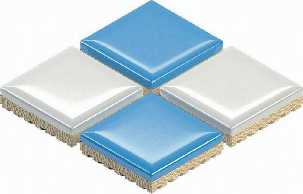 Bohrersatz Expert MultiConstruction CYL-9 7-teilig 4/5/6/6/8/10/12 mm zylindrisch Bohrersatz Expert MultiConstruction CYL-9 7-teilig 4/5/6/6/8/10/12 mm zylindrisch